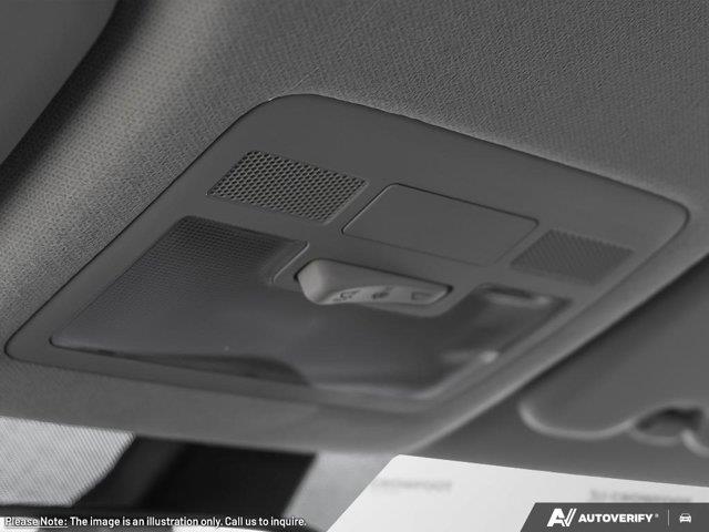 hyundai Venue 2026 - 19