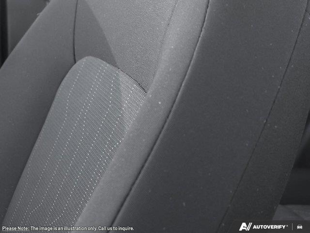 hyundai Venue 2026 - 20