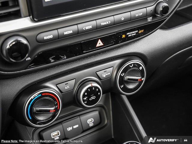 hyundai Venue 2026 - 24