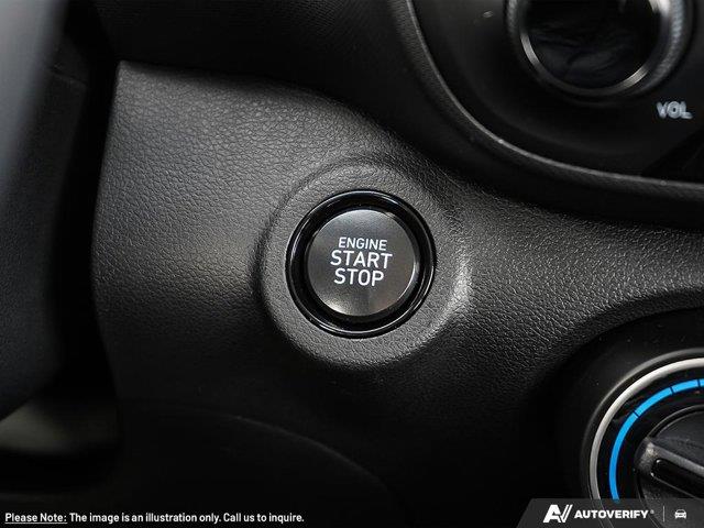 hyundai Venue 2026 - 25