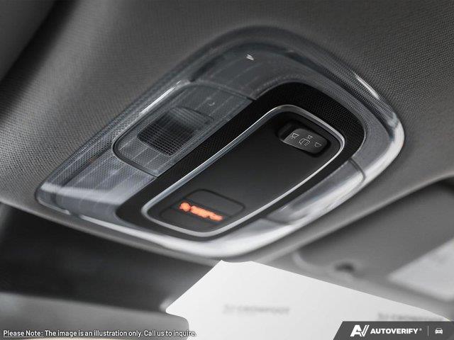 hyundai Elantra 2026 - 17