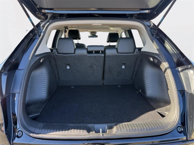 honda HR-V 2023 - 12
