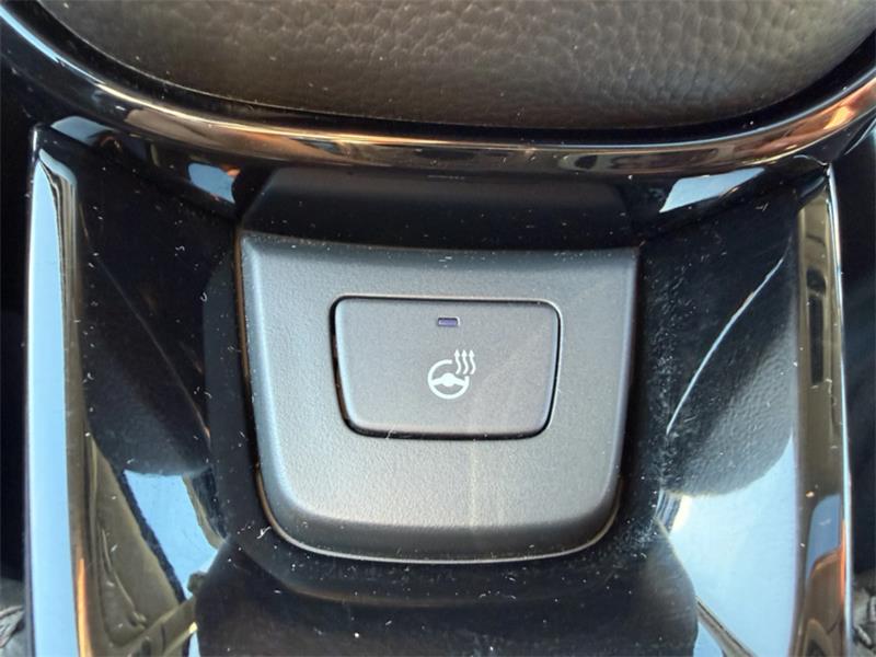 honda HR-V 2023 - 15