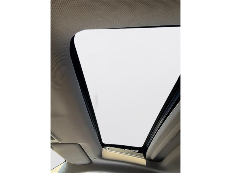 honda HR-V 2023 - 23