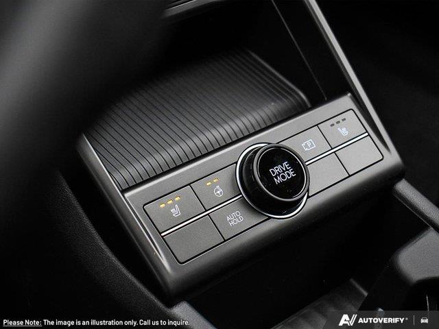 hyundai Kona Electric 2026 - 26