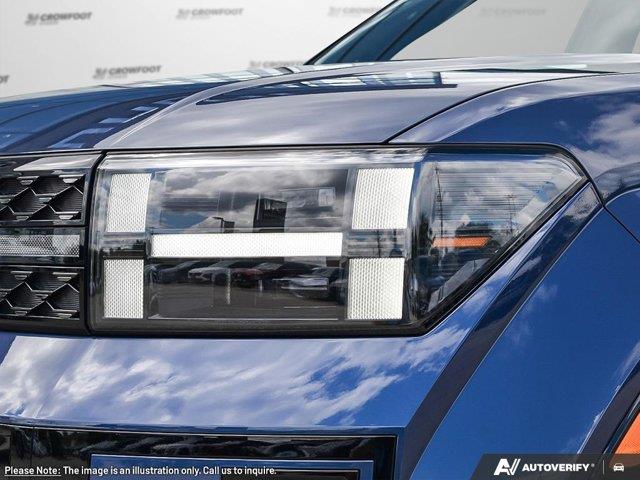 hyundai Santa Fe 2025 - 10