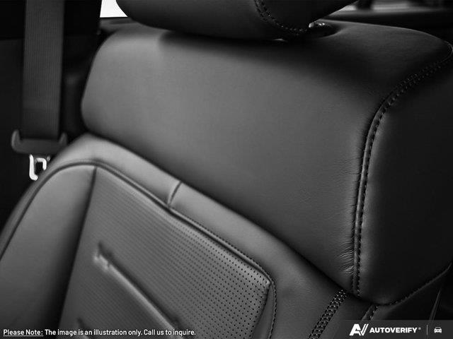 hyundai Santa Fe 2025 - 20