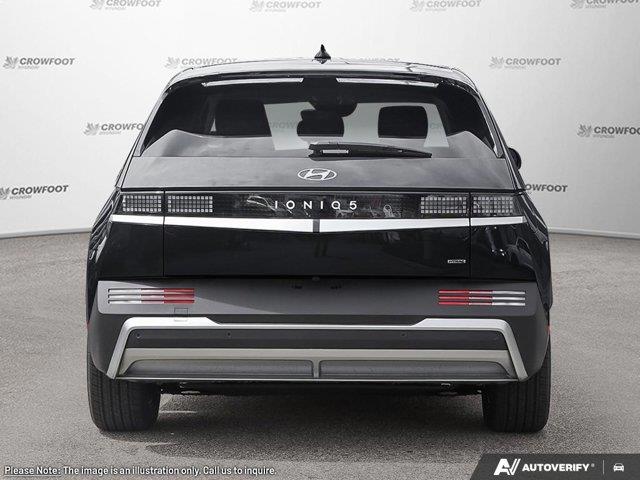 hyundai IONIQ 5 2026 - 5