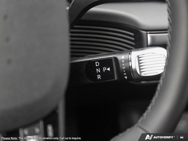 hyundai IONIQ 5 2026 - 16