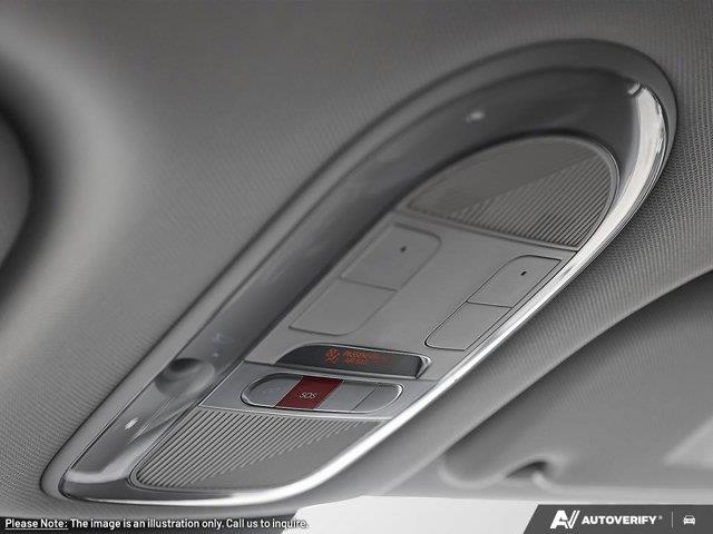 hyundai IONIQ 5 2026 - 18