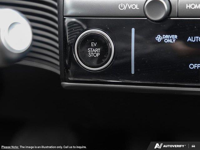 hyundai IONIQ 5 2026 - 25