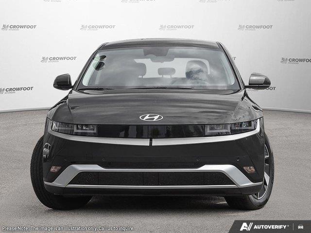 hyundai IONIQ 5 2026 - 2