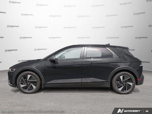 hyundai IONIQ 5 2026 - 3