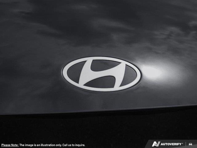 hyundai IONIQ 5 2026 - 8