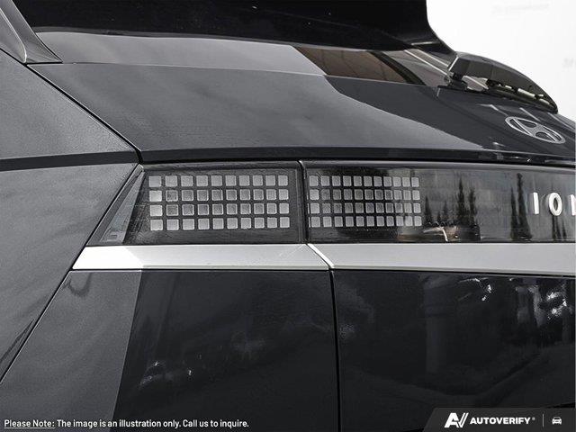 hyundai IONIQ 5 2026 - 10