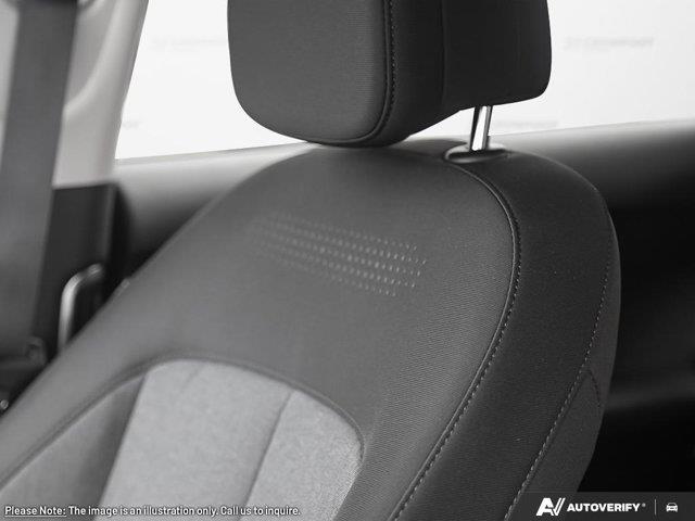 hyundai IONIQ 5 2026 - 19