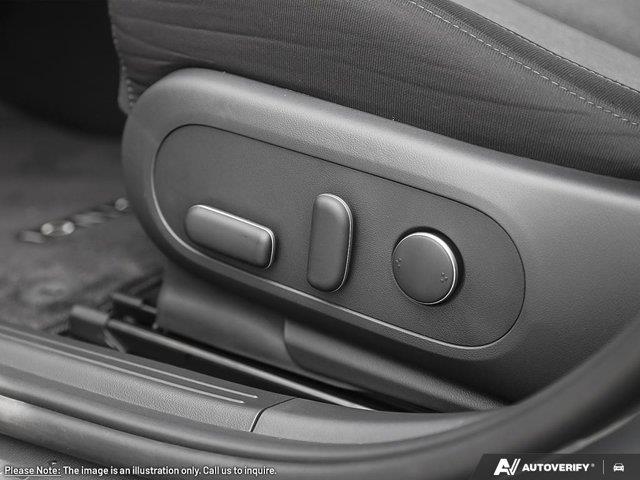 hyundai IONIQ 5 2026 - 26