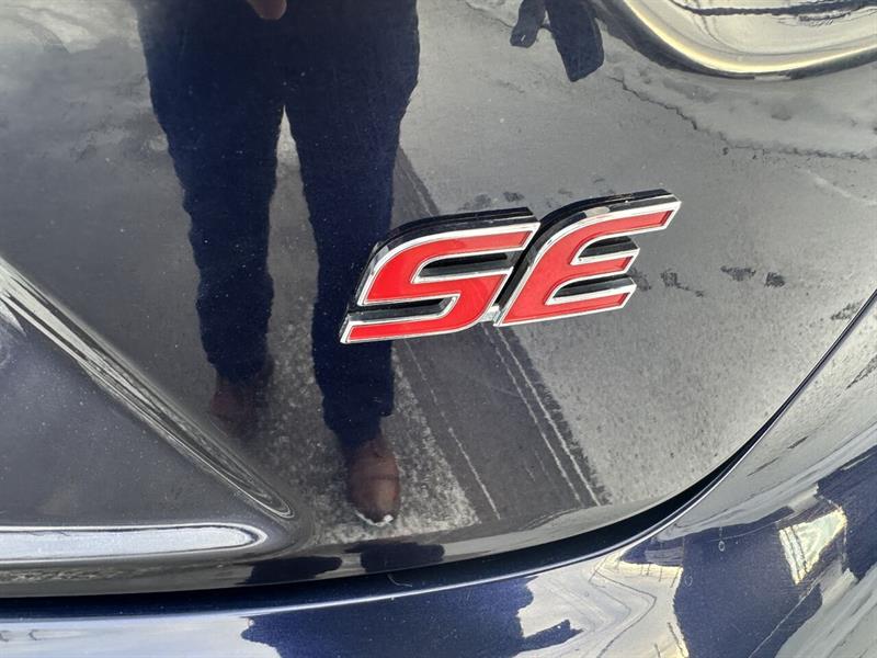 toyota Corolla 2020 - 8