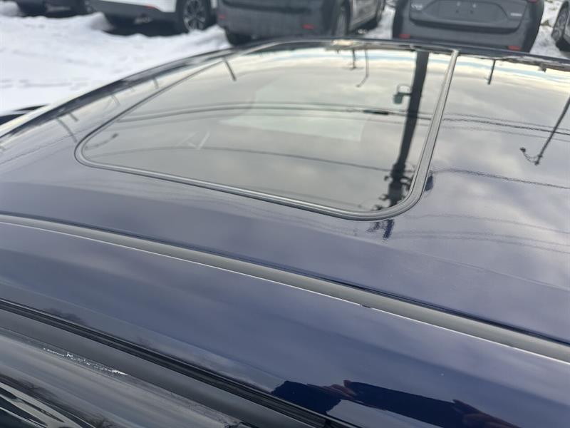 toyota Corolla 2020 - 13