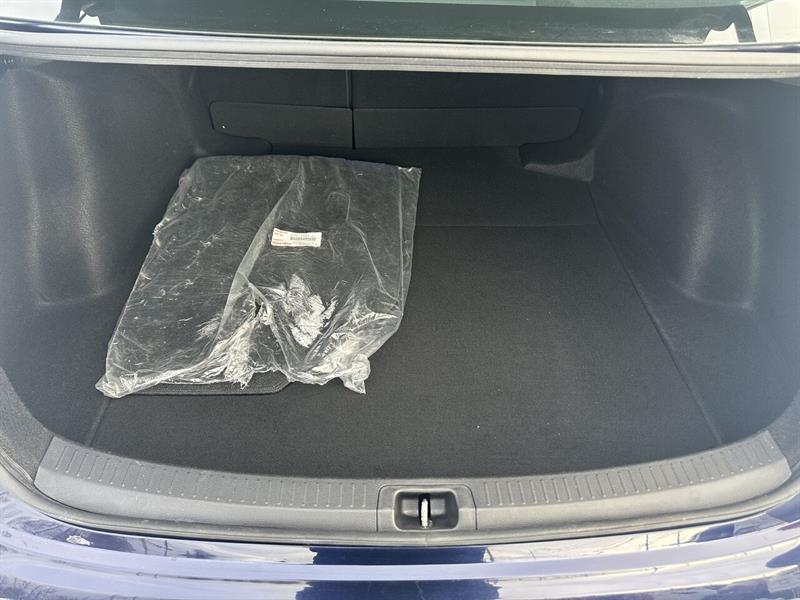 toyota Corolla 2020 - 14