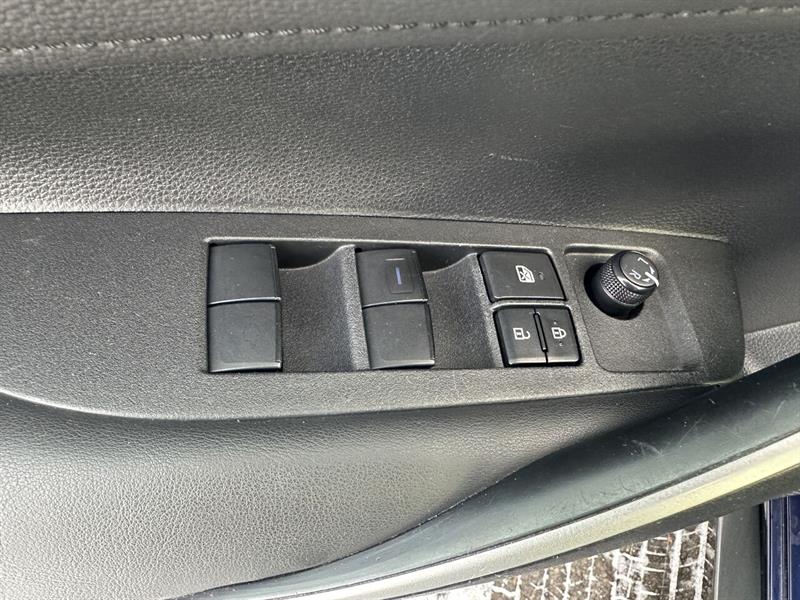 toyota Corolla 2020 - 17