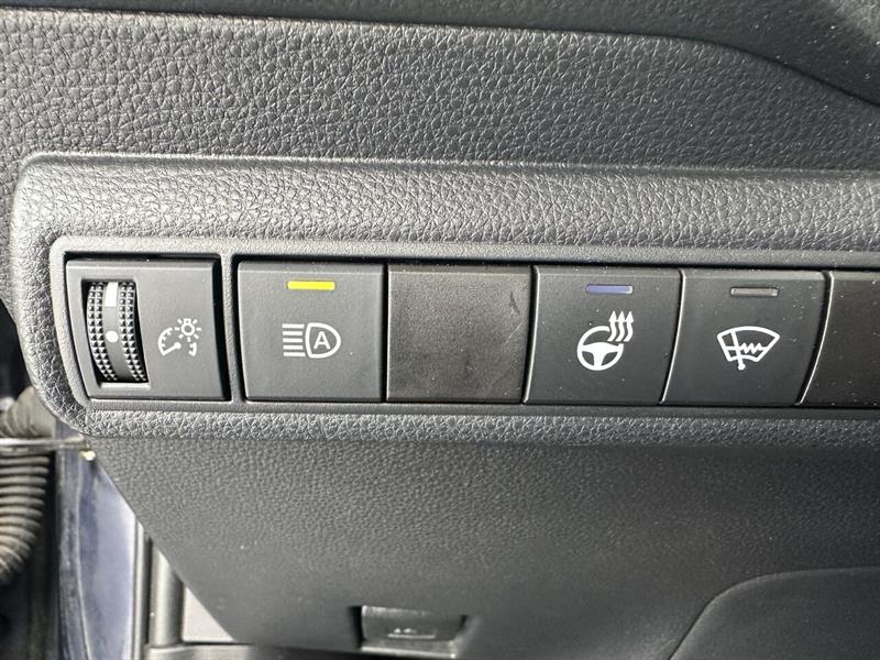 toyota Corolla 2020 - 21