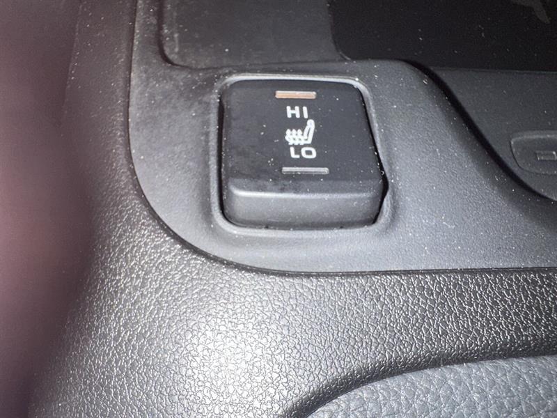 toyota Corolla 2020 - 23