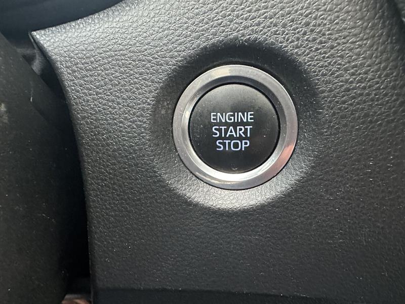 toyota Corolla 2020 - 26