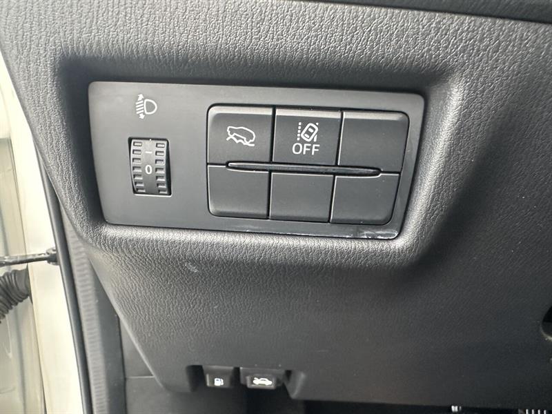 mazda CX-5 2022 - 19