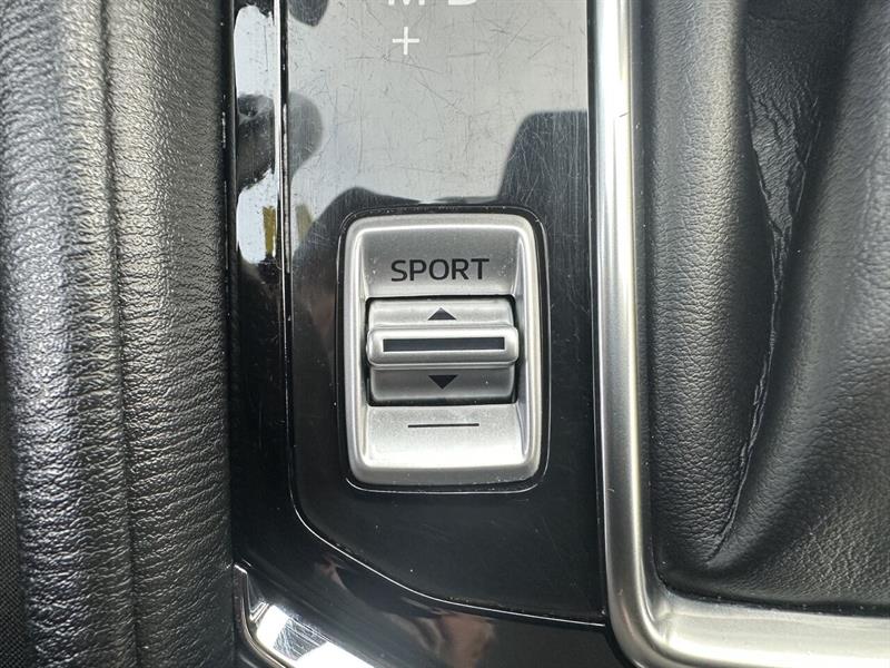 mazda CX-5 2022 - 26