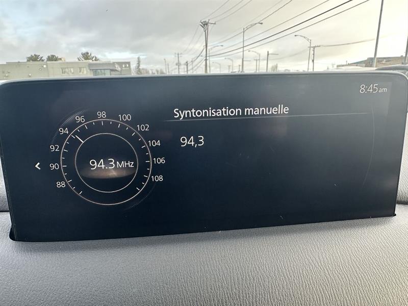 mazda CX-5 2022 - 31