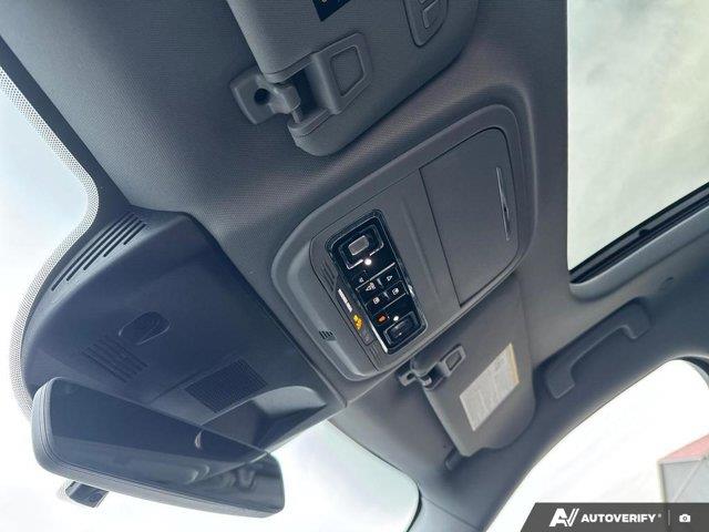 lincoln Corsair 2022 - 24