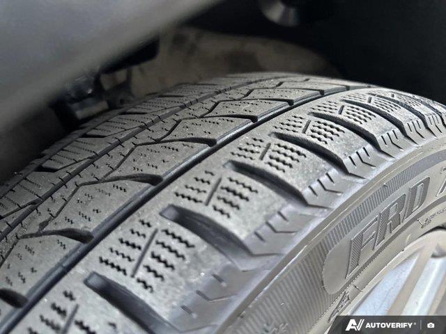 kia Seltos 2024 - 10