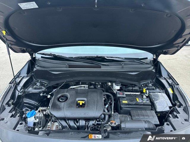 kia Seltos 2024 - 13