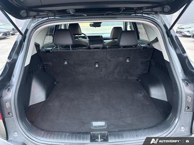 kia Seltos 2024 - 15