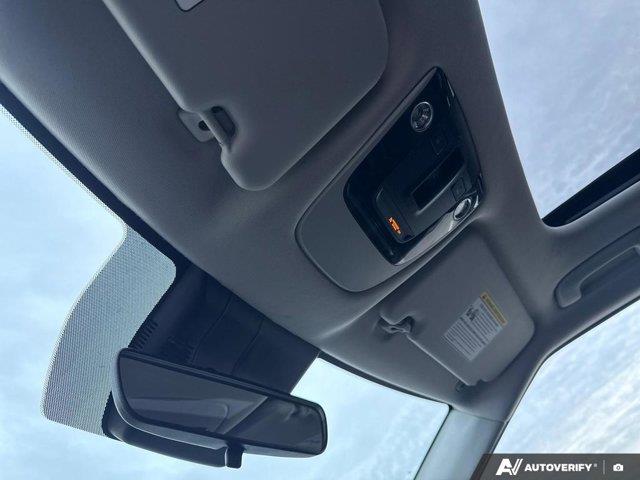 kia Seltos 2024 - 24