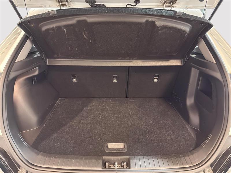 hyundai Kona 2022 - 12