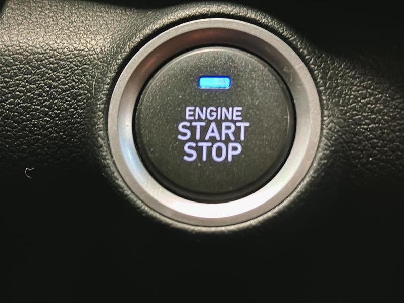 hyundai Kona 2022 - 18