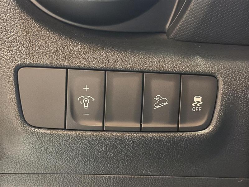 hyundai Kona 2022 - 21