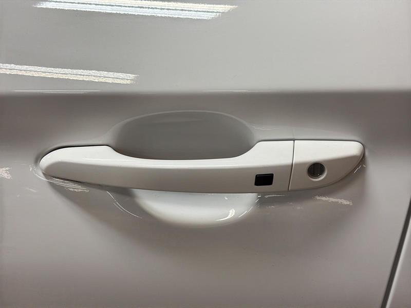 hyundai Kona 2022 - 24