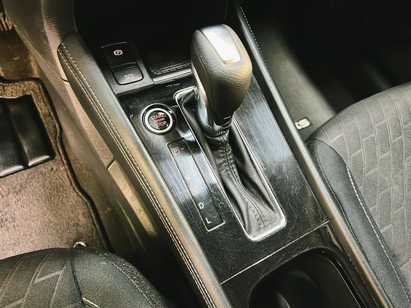 nissan Kicks 2023 - 13