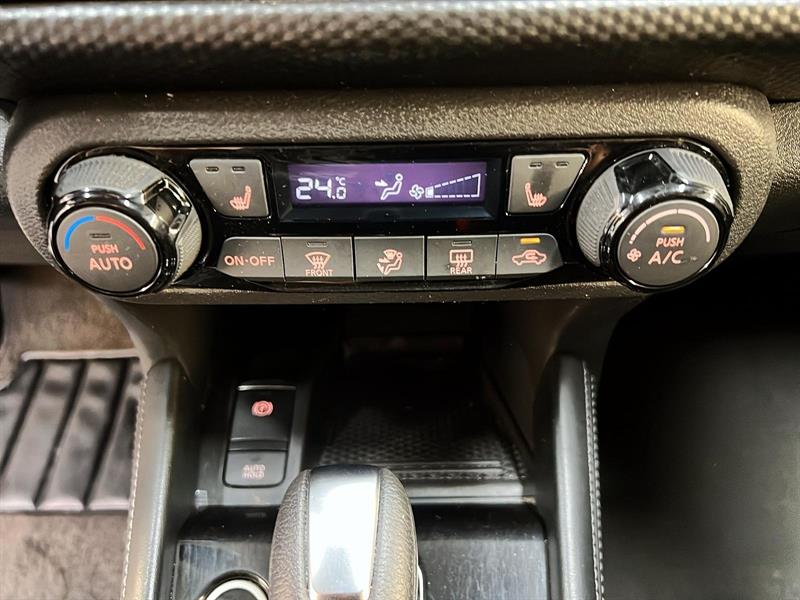 nissan Kicks 2023 - 14