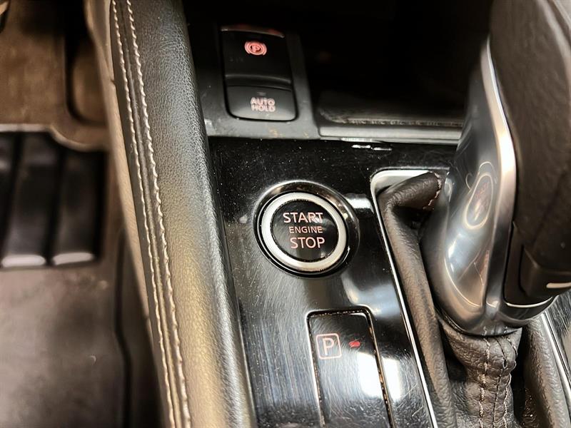 nissan Kicks 2023 - 17