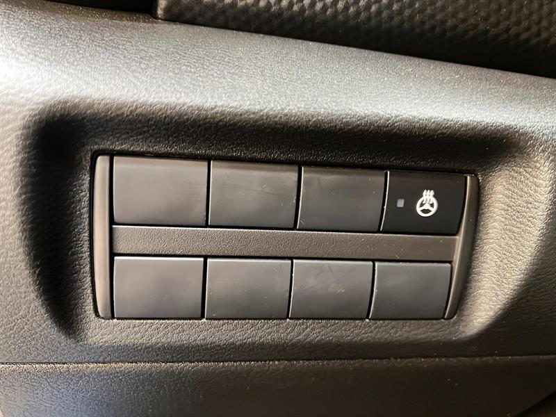 nissan Kicks 2023 - 20