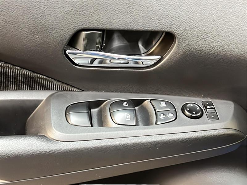 nissan Kicks 2023 - 21