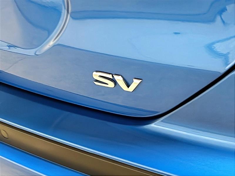 nissan Kicks 2023 - 25