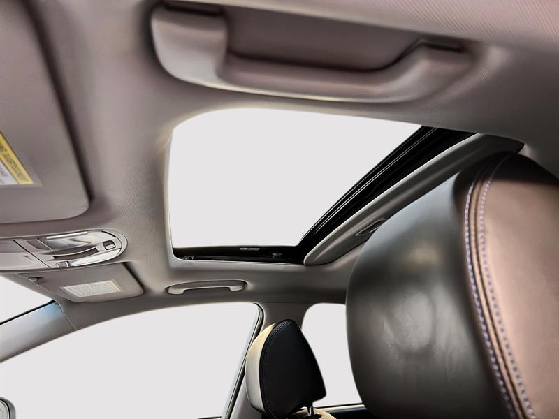 hyundai Kona EV 2023 - 10