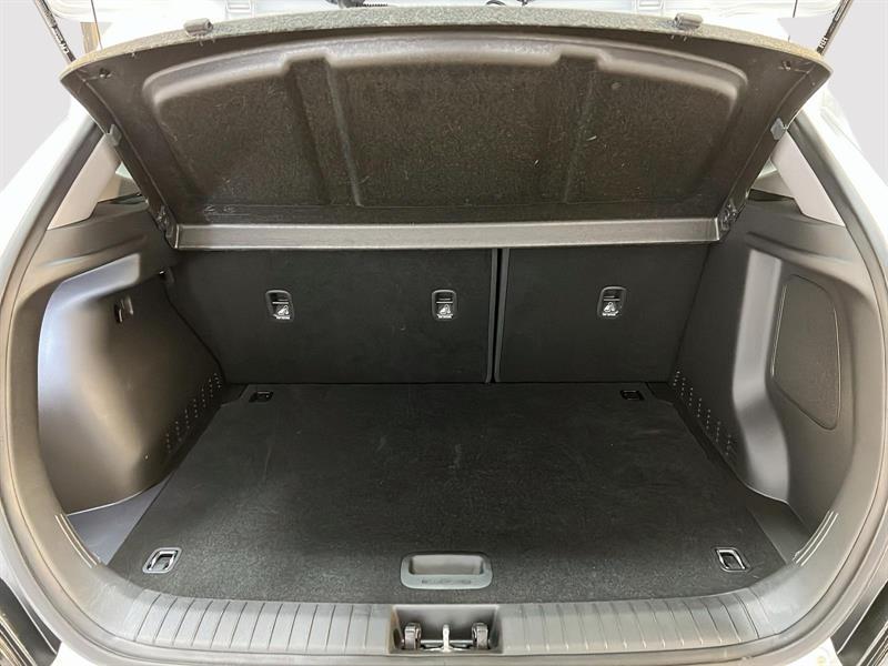 hyundai Kona EV 2023 - 13