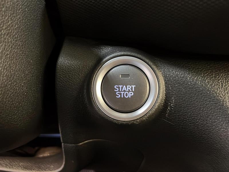 hyundai Kona EV 2023 - 19