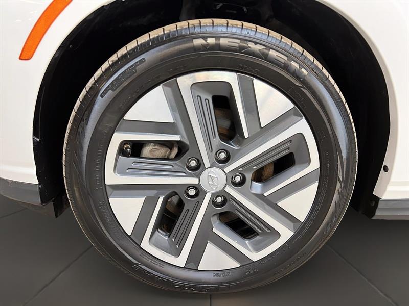 hyundai Kona EV 2023 - 29